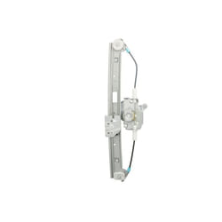 Lève-vitre MAGNETI MARELLI 350103170060