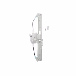 Lève-vitre MAGNETI MARELLI 350103170060