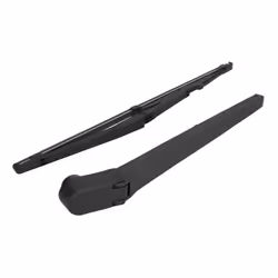 Balai d'essuie-glace MAGNETI MARELLI 000723180162