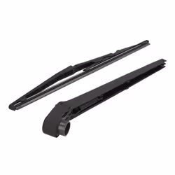 Balai d'essuie-glace MAGNETI MARELLI 000723180162