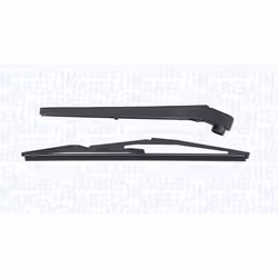 Balai d'essuie-glace MAGNETI MARELLI 000723180162