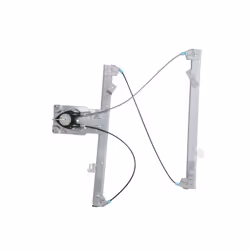 Lève-vitre MAGNETI MARELLI 350103170090