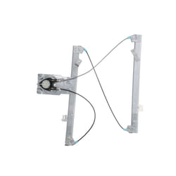Lève-vitre MAGNETI MARELLI 350103170090