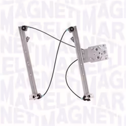 Lève-vitre MAGNETI MARELLI 350103170090