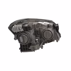 Projecteur principal MAGNETI MARELLI 711307024360 - Vue supplémentaire 2