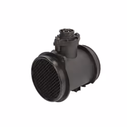 débitmètre de masse d'air MAGNETI MARELLI 213719815019