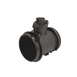débitmètre de masse d'air MAGNETI MARELLI 213719815019