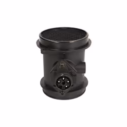 débitmètre de masse d'air MAGNETI MARELLI 213719815019