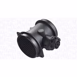débitmètre de masse d'air MAGNETI MARELLI 213719815019