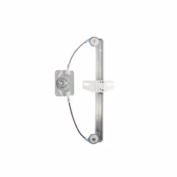 Lève-vitre MAGNETI MARELLI 350103170077 gauche