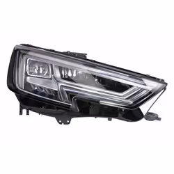 Projecteur principal MAGNETI MARELLI 711451000180