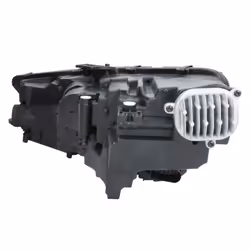 Projecteur principal MAGNETI MARELLI 711451000180