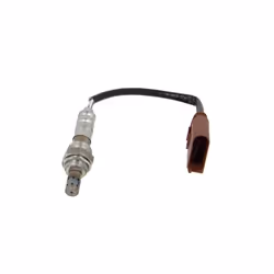 Sonde lambda MAGNETI MARELLI 466016355061