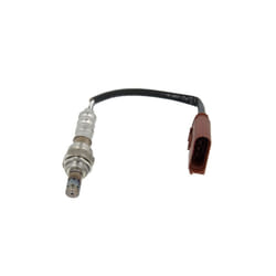 Sonde lambda MAGNETI MARELLI 466016355061
