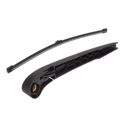 Balai d'essuie-glace MAGNETI MARELLI 000723180231