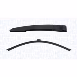 Balai d'essuie-glace MAGNETI MARELLI 000723180231