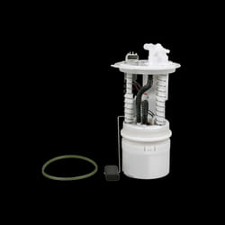 MAGNETI MARELLI 519700000132 Module d'alimentation en carburant 3,5 avec palpeur de carburant avec filtre, avec régulateur de pression