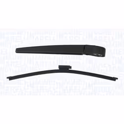 Balai d'essuie-glace MAGNETI MARELLI 000723180219