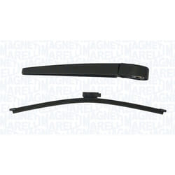Balai d'essuie-glace MAGNETI MARELLI 000723180219
