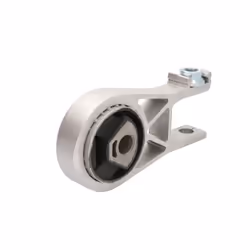 Support moteur MAGNETI MARELLI 030607010632
