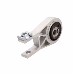 Support moteur MAGNETI MARELLI 030607010632