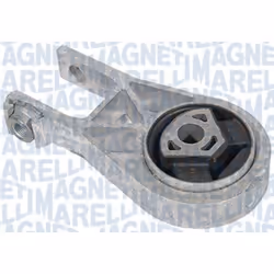 Support moteur MAGNETI MARELLI 030607010632