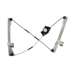 Lève-vitre MAGNETI MARELLI 350103170025 gauche