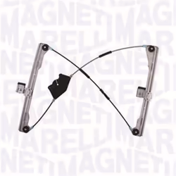 Lève-vitre MAGNETI MARELLI 350103170025 gauche