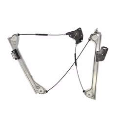 Lève-vitre MAGNETI MARELLI 350103170054 droite