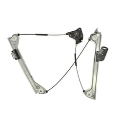 Lève-vitre MAGNETI MARELLI 350103170054 droite