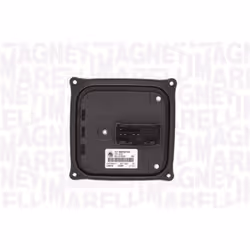 Pièce de phare principal MAGNETI MARELLI 711307329502 - Vue supplémentaire 4