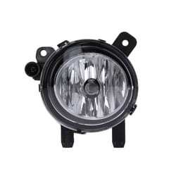 Phare antibrouillard MAGNETI MARELLI 719000000057 gauche