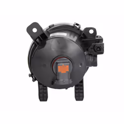 Phare antibrouillard MAGNETI MARELLI 719000000057 gauche