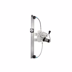 Lève-vitre MAGNETI MARELLI 350103170172 droite