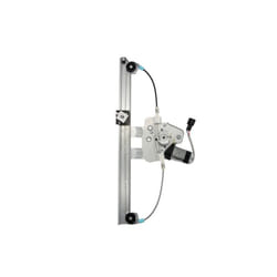 Lève-vitre MAGNETI MARELLI 350103170172 droite