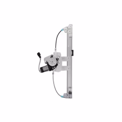 Lève-vitre MAGNETI MARELLI 350103170172 droite