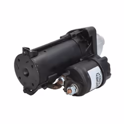 Démarreur MAGNETI MARELLI 943213341010