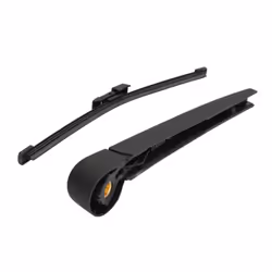 Balai d'essuie-glace MAGNETI MARELLI 000723180190