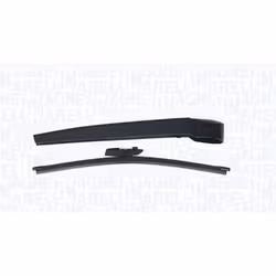 Balai d'essuie-glace MAGNETI MARELLI 000723180190
