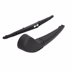 Balai d'essuie-glace MAGNETI MARELLI 000723180077