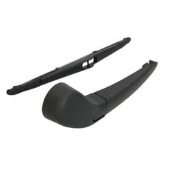 Balai d'essuie-glace MAGNETI MARELLI 000723180077
