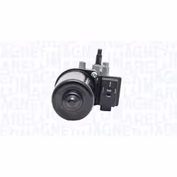 Moteur d'essuie-glace MAGNETI MARELLI 064300425010