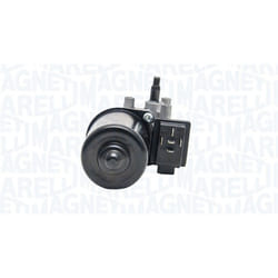 Moteur d'essuie-glace MAGNETI MARELLI 064300425010