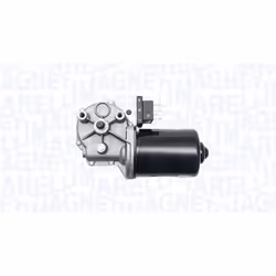Moteur d'essuie-glace MAGNETI MARELLI 064300425010