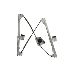 Lève-vitre MAGNETI MARELLI 350103132900 gauche