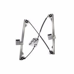 Lève-vitre MAGNETI MARELLI 350103132900 gauche