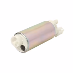 Pompe à carburant MAGNETI MARELLI 313011300024