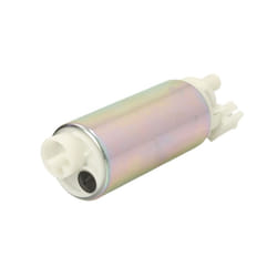 Pompe à carburant MAGNETI MARELLI 313011300024