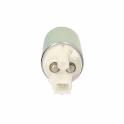 Pompe à carburant MAGNETI MARELLI 313011300024