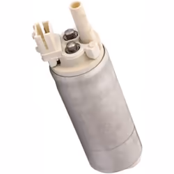 Pompe à carburant MAGNETI MARELLI 313011300024